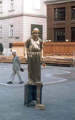 памятник